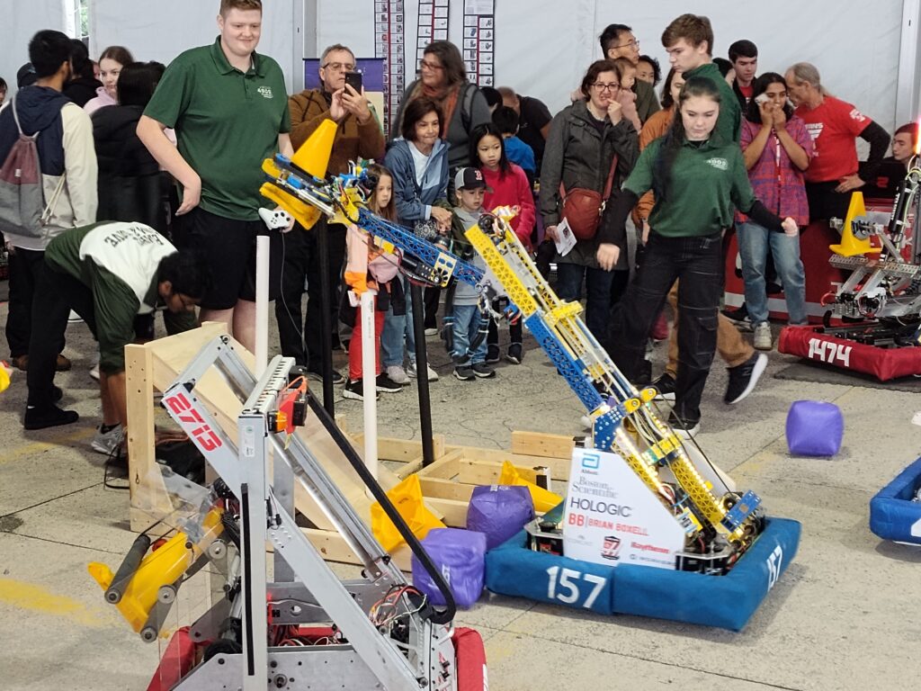 img 20230930 111016029