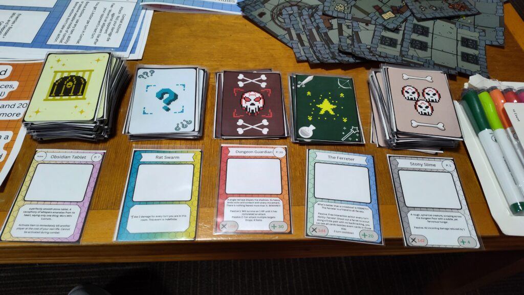 img 20231219 215010616 hdr