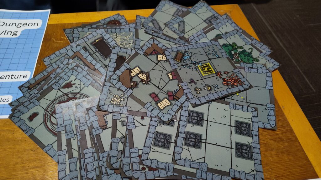 img 20231219 215014128