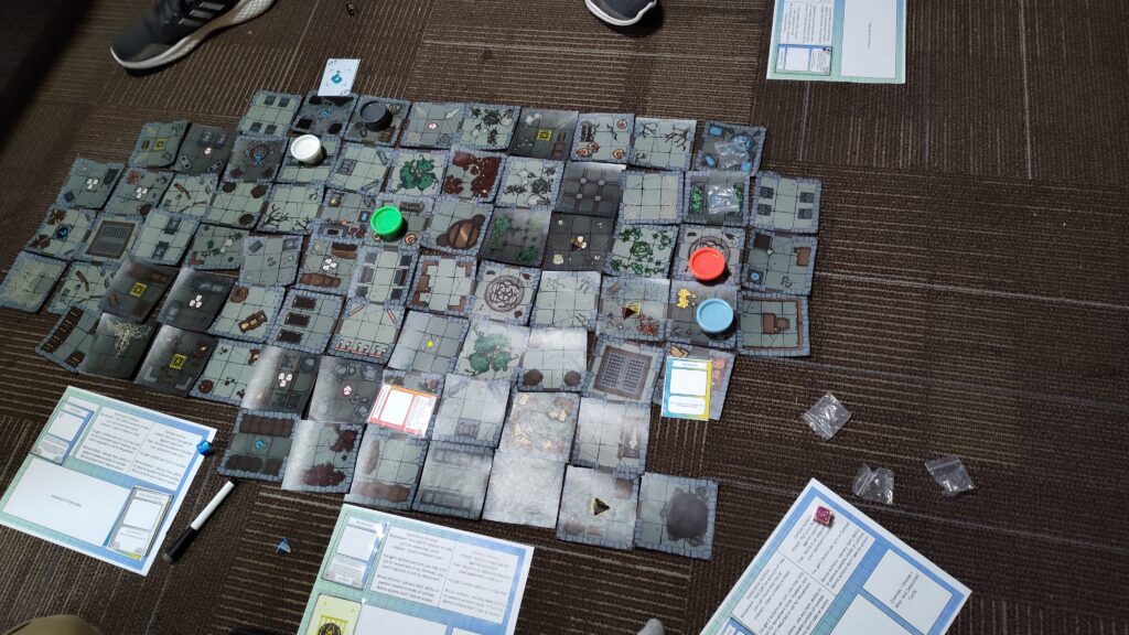 img 20231219 231124628