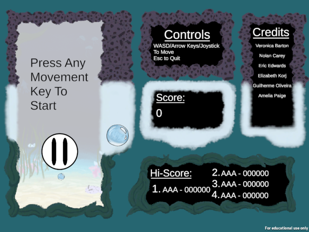 screenshot 2026 03 16 000952