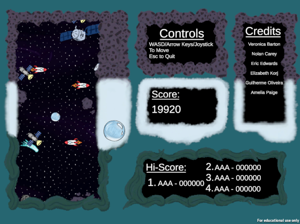 screenshot 2026 03 16 001129