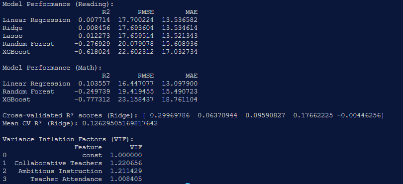 screenshot 2026 03 16 002436