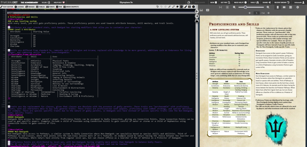 screenshot 2026 03 16 003033