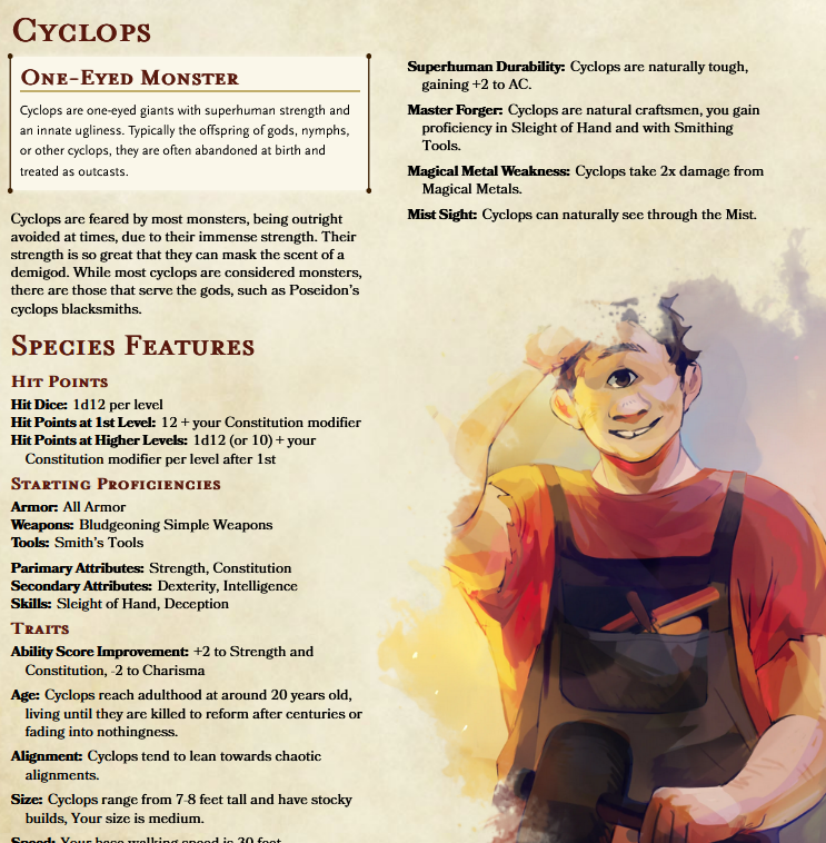 screenshot 2026 03 16 003132