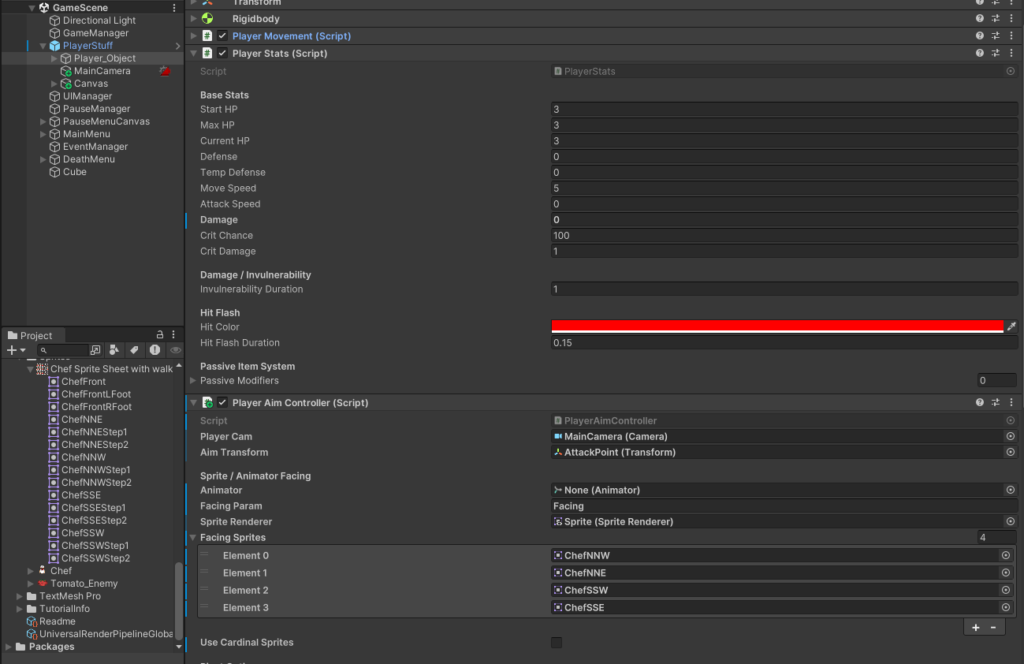 screenshot 2026 03 16 005442