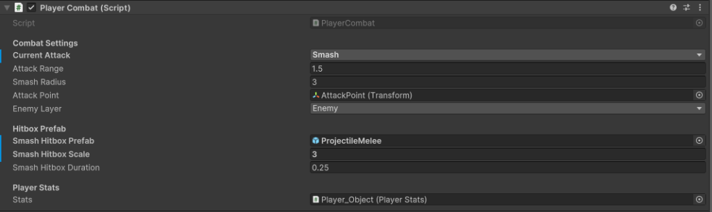 screenshot 2026 03 16 005454