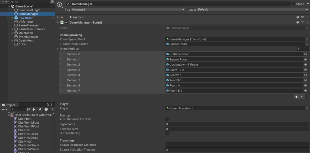 screenshot 2026 03 16 005519