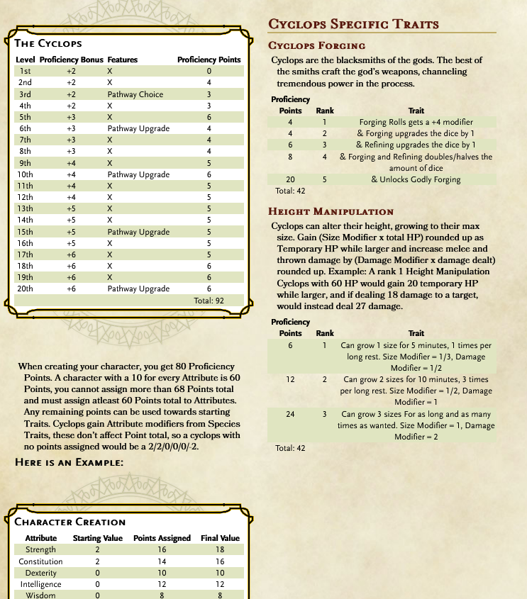 screenshot 2026 03 18 194220